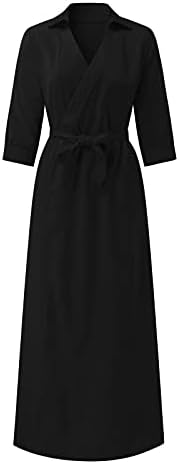 שמלות קוקטייל לנשים אלוגואוג 2023 צוואר מרובע גזרת שרוול קצר גזרת מוצא המותניים המותניים המסיבה המסיבה