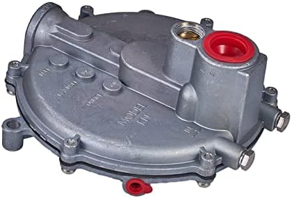 ערכת המרה של Mikatesi Generator Profane עבור Honda EU2200i EU3000I וסדרות אחרות של סדרות TRI GEANTART