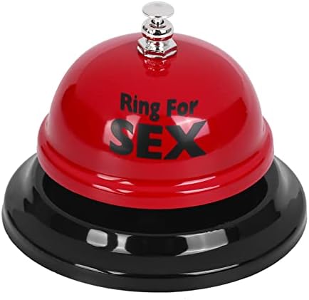 טבעת אקסוגיו לשולחן מין, חתיכה אחת