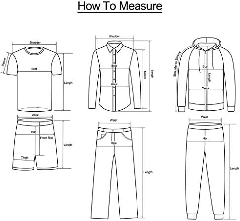 מכנסי כושר קינגוגו קצרים לגברים מכנסי טרנינג קלים בתוספת מכנסי אתלט בגודל גודל מכנסיים יבש מהיר המותניים