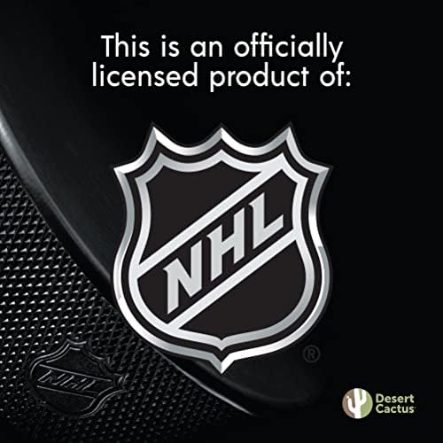 TORONTO LEAFS LEAFS TEAM NHL NATION Nation