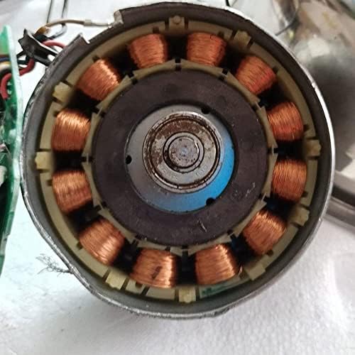 גנרטור הידרואלקטרי קסריפיי ביתי טורבינת סגסוגת אלומיניום 300 וואט 220 וולט נייד קטן הספק גבוה מחולל