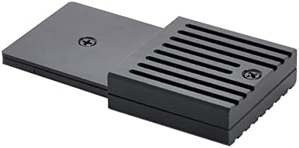 cablecc M.2 NVME 2230 M-Key SSD ל- CF-Express Type-B מתאם עבור Xbox Series X&S CH SN530 SSD PCIE4.0