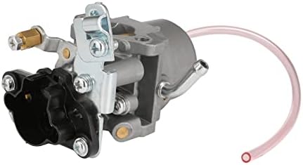WHFZN Carburetor Carb Assy עבור Ipower SC2000i ימאהה 2000/1600 W גנרטור מהפך