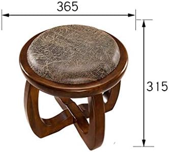 שרפרף ספה זצ'אן - עיצוב ייחודי, רגלי ספסל עץ, מתאימות לסלון, מרפסת, חדר שינה