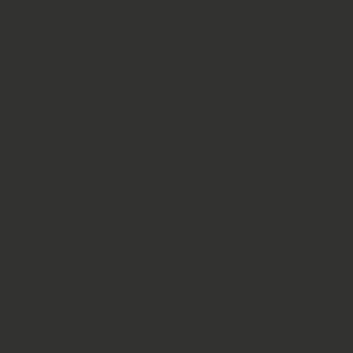 חלודה-אולאום 248919 בד אמייל רכב וצבע ריסוס ויניל, 11 אונקיה, שחור שטוח
