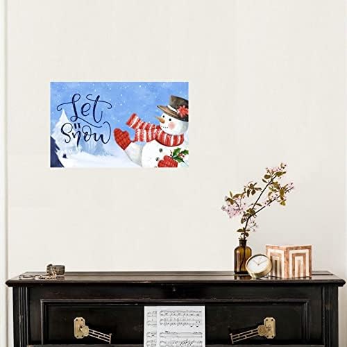 ויניל קיר ציטוטי מדבקות שמח חורף לתת זה שלג החג שמח מותאם אישית מילות מכתב מדבקות בית תפאורה יפה פתיתי