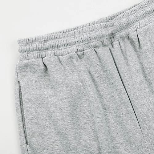2022 מכנסי טרנינג לנשים טרנדי טרנדי מותניים גבוהים מכנסי טרניץ
