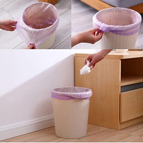 זבל אמבטיה יכול לפח אשפה מקורה משק בית עם זבל משולב פח אשפה משרד פסולת פסולת פסולת פסולת פסולת פסולת