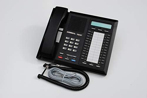 טלפון קומדיאלי 8024S-GT