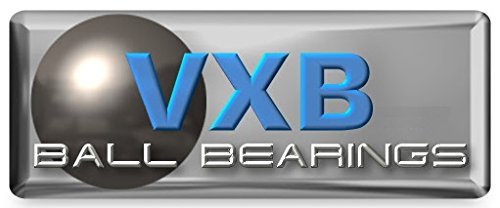 VXB מותג SSCPS -M4-20 NBK צולב ראש משוער ראש מכונה שבוי ברגים ברגים אחד NBK - מיוצר ביפן ראש מחבת שקוע