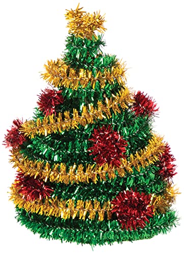 Baker Ross Fe811 חומרי ניקוי צינורות טינסל לחג המולד - חבילה של 72, ציוד מלאכה לילדים, חוט מלאכה, ציוד