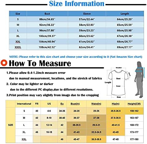צמרות נשים לנשים לאביב 2023 כיסים קדמיים קרדיגן חליפה רשמית מעיל חולצה שרוול ארוך צמרות בסיסיות