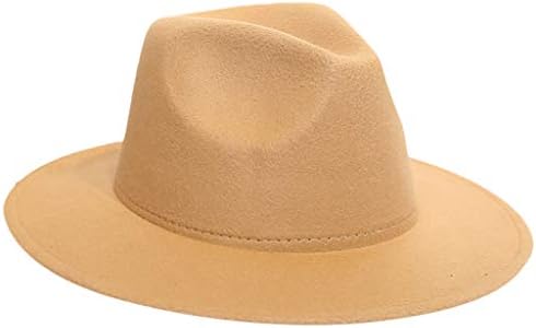 אאוטבק גזים מופרכים כובע רחב כובע פנמה כובע בייסבול כובעי אבא נשים