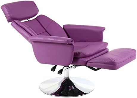רב-פונקציה שיער כיסא הרים לסובב כיסא שכיבה סלון ריהוט דיסק רגליים נייל אמנות כיסא