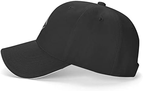 גברים נשים אופנה דיג כובעי אבא כובע היפ הופ ספורט כובעים