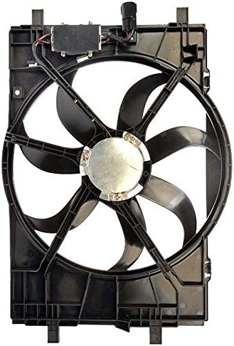 LANDALANYA Replacement New CPU Cooling Fan for Dell Latitude 5401 Laptop 0YX3WM YX3WM DP/N EG50060S1-C400-S9A