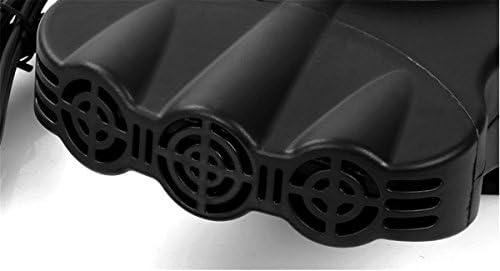 X-Deree 2 PCS מתכת שחורה נשלפת מעלית מעל 62 ממ אורך לדלת הארון (2 פייזות דה מתכת כושי, אקסטריבל, קון