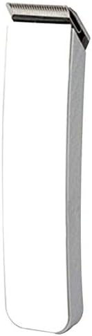 לאייפון 14 פרו, אג ' ורטק ארט מעוצב בסגנון ארנק כיסוי מקרה מפואר פרח מלא גוף הגנה לספירה 003