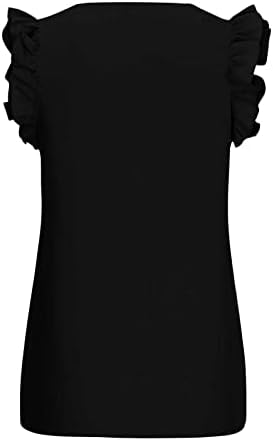 נשים חולצות שרוול קצר מקרית קיץ טי חולצות 3 ד פרח הדפסת חולצה בתוספת גודל רופף מתאים נוח רך טוניקות
