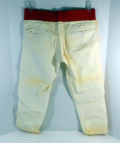 מכנסיים תרמיים סתיו איילים חורפיים מכנסיים עבים 2022 רך נמתח פלוס גודל גודל חותלות מרופדות לנשים תרמיות