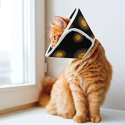 סגסוגת ציור יהלום 5D למבוגרים וערכים חלקי מיוחד מקדח חתול ריינסטון ערכות ציור ערכות יהלום מושלמת להרפיה