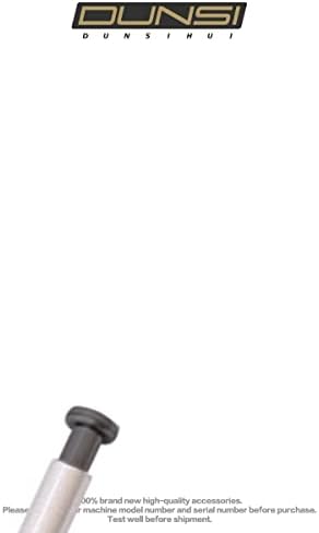 מיני שחור טביעת רגל תיקוני מדבקת אמנויות חמוד רגליים קריקטורה תיקון סימן סמל תלבושות חולצה מעילי ג '